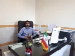 تبریک به جناب آقای دکتر حسن پنج مینی به عنوان سرپرست آموزشکده فنی و حرفه ای شهید رجایی لاهیجان  4