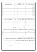 فرم های ثبت نام کاردانی 6