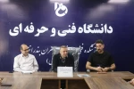 برگزاری جلسه انجمن علمی  رشته الکتروتکنیک آموزشکده ملی مهارت  بندر انزلی(شهید خدادادی)
 3