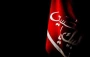 فرارسیدن ماه محرم و ایام شهادت سومین امام شیعیان،حضرت اباعبدالله الحسین (ع) را تسلیت عرض می نماییم.
