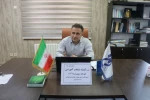 برگزاری جلسه کمیته منتحب آموزش درآموزشکده ملی مهارت بندرانزلی (شهید خدادادی) 2